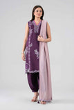 42602272 Nishat Linen Brand Original Fabrics