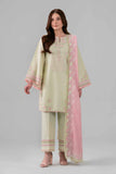 42602262 Nishat Linen Brand Original Fabrics