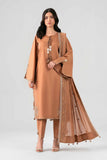 42602195 Nishat Linen Brand Original Fabrics