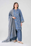 42602264 Nishat Linen Brand Original Fabrics