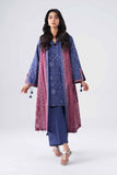 42602265 Nishat Linen Brand Original Fabrics