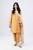 42602266 Nishat Linen Brand Original Fabrics