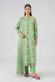 42602267 Nishat Linen Brand Original Fabrics