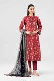 42602268 Nishat Linen Brand Original Fabrics