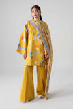 42602265 Nishat Linen Brand Original Fabrics