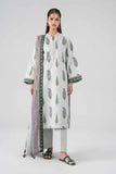 42602270 Nishat Linen Brand Original Fabrics