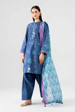 42602248 Nishat Linen Brand Original Fabrics