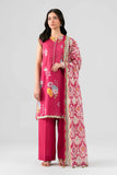 42602272 Nishat Linen Brand Original Fabrics