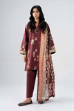 42602273 Nishat Linen Brand Original Fabrics
