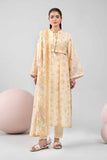 42602335 Nishat Linen Brand Original Fabrics