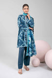 42602571 Nishat Linen Brand Original Fabrics