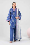 42602342 Nishat Linen Brand Original Fabrics