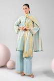42602343 Nishat Linen Brand Original Fabrics