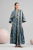 42602450 Nishat Linen Brand Original Fabrics