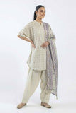 42602383 Nishat Linen Brand Original Fabrics