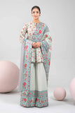 42602366 Nishat Linen Brand Original Fabrics