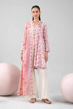 42602352 Nishat Linen Brand Original Fabrics
