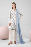 42602356 Nishat Linen Brand Original Fabrics