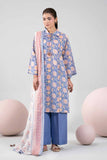 42602357 Nishat Linen Brand Original Fabrics