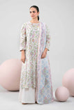 42602366 Nishat Linen Brand Original Fabrics