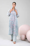 42602367 Nishat Linen Brand Original Fabrics