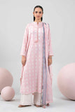42602591 Nishat Linen Brand Original Fabrics