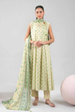 42602383 Nishat Linen Brand Original Fabrics