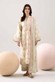 42602385 Nishat Linen Brand Original Fabrics