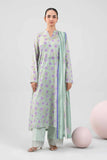 42602357 Nishat Linen Brand Original Fabrics
