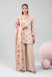 42602590 Nishat Linen Brand Original Fabrics