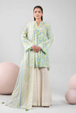 42602391 Nishat Linen Brand Original Fabrics