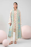 42602396 Nishat Linen Brand Original Fabrics