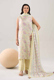 42602398 Nishat Linen Brand Original Fabrics