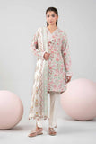 42602532 Nishat Linen Brand Original Fabrics