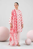 42602400 Nishat Linen Brand Original Fabrics