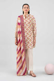 42602401 Nishat Linen Brand Original Fabrics