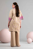 42602414 Nishat Linen Brand Original Fabrics