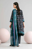 42602416 Nishat Linen Brand Original Fabrics