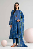 42602417 Nishat Linen Brand Original Fabrics