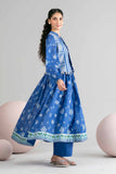 42602418 Nishat Linen Brand Original Fabrics
