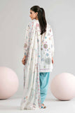 42602420 Nishat Linen Brand Original Fabrics