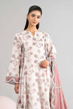 42602421 Nishat Linen Brand Original Fabrics