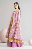 42602423 Nishat Linen Brand Original Fabrics