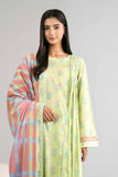 42602424 Nishat Linen Brand Original Fabrics