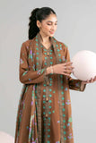 42602427 Nishat Linen Brand Original Fabrics