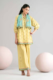 42602428 Nishat Linen Brand Original Fabrics