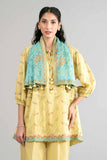 42602428 Nishat Linen Brand Original Fabrics