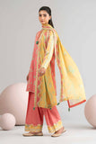 42602429 Nishat Linen Brand Original Fabrics