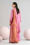 42602430 Nishat Linen Brand Original Fabrics