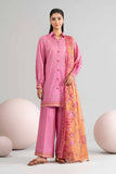 42602430 Nishat Linen Brand Original Fabrics